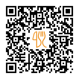 Menu QR de Kiraku