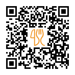 Menu QR de 659