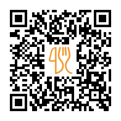 Menu QR de Uk