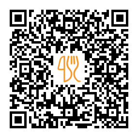 Carte QR de Le 2m