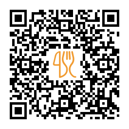 Carte QR de Aroi Thai Sushi