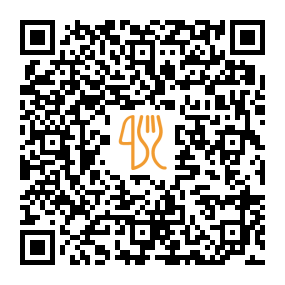 Menu QR de Bikku Baai Nikkah Biriyani