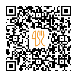 Menu QR de Murali