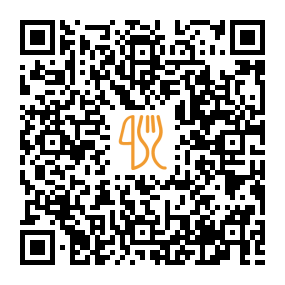 Carte QR de Chop Suey King