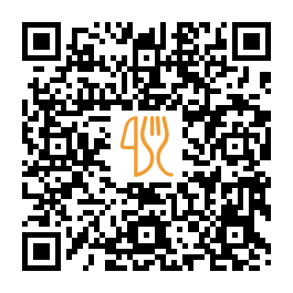 Menu QR de Ezham Suvai