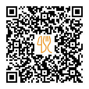 Menu QR de B.g.naidu Sweets