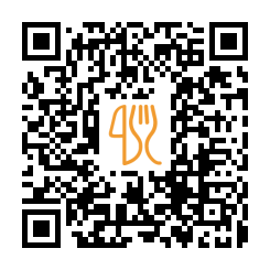 Menu QR de Thier