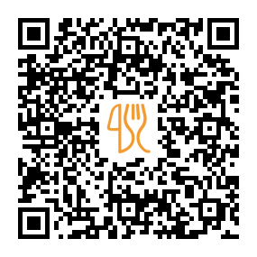 Menu QR de Sri Anjaneya