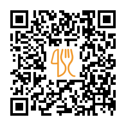 Menu QR de Della's Cafe