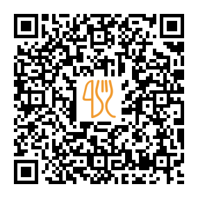 Menu QR de Big B Shankar Food Zone