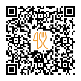 Carte QR de Terrace Grill