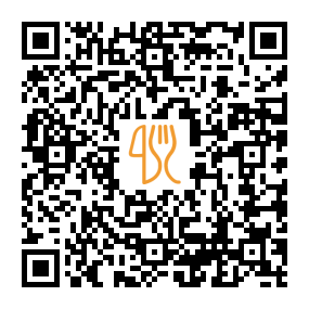 Menu QR de Restaurant Aroma