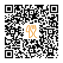 Menu QR de Hasan Baba Grill