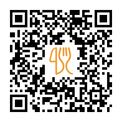 Menu QR de Dude's Steakhouse