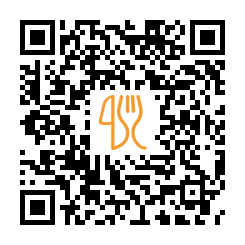 Menu QR de Tres Cafe