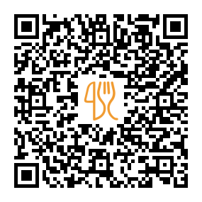 Menu QR de Kms Hakkim Biriyani Factory