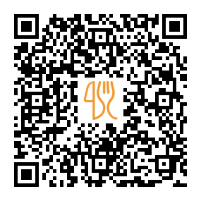 Menu QR de Padma Pazhamudir Solai