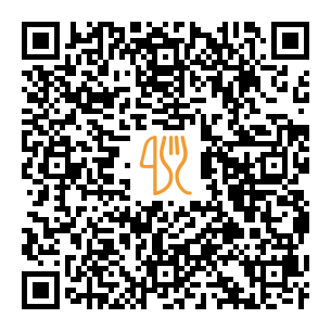 Menu QR de Sharmi's Kitchen Homemade Food Products