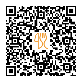 Menu QR de Mersal Jegarthanda