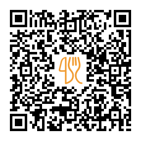 Menu QR de Eiscafe Da Pian