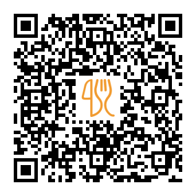 Menu QR de Padma Pazhamudir Solai