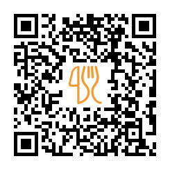 Menu QR de Stolovaya Okolitsa