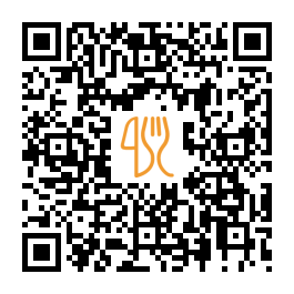 Menu QR de Cafe Plusch