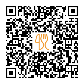 Carte QR de Spielbank Bar Restaurant