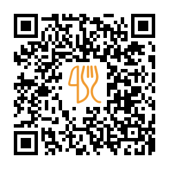 Menu QR de Debarcader