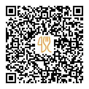 Carte QR de Rm Gastro-personalleasing Gmbh&co.kg