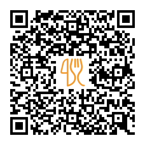 Menu QR de Thai Nippon Bar