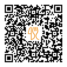 Menu QR de Bai Bucket Biriyani