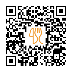 Enlace de código QR al menú de Falafolie