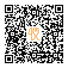 Menu QR de Wika Casino