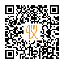 Menu QR de Lung Phung