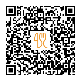 Menu QR de Phi Mai