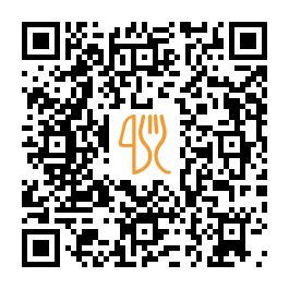 Menu QR de Clasic Craiovita