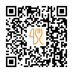 Menu QR de K