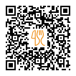 Menu QR de Edelgruen