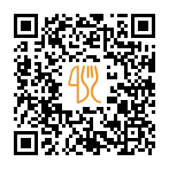 Menu QR de Dalil