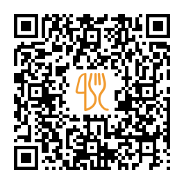 Carte QR de Happy Wok