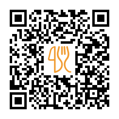 Menu QR de Raja