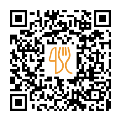 Menu QR de Kim-Thanh