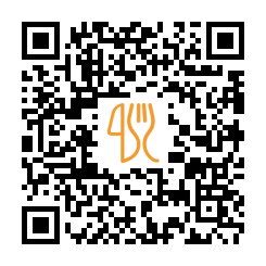 Menu QR de Dahmane