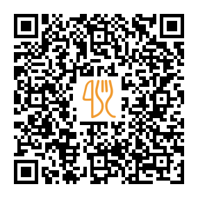 Carte QR de Bucaré Cervecería