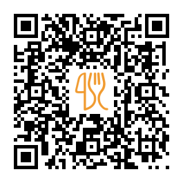 Menu QR de Jaya Durga