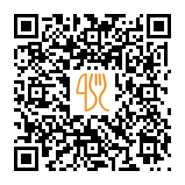 Menu QR de Klub F5