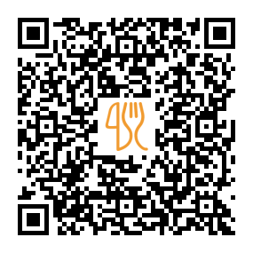 Menu QR de The Suite ザ・スイート