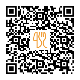 Menu QR de Sanukiudon Byakuan