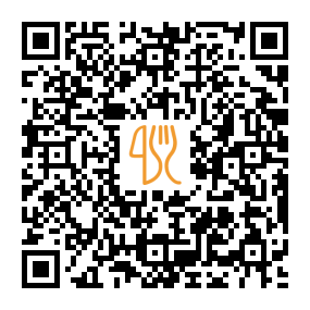 Menu QR de Nicoli Desserts Bakery